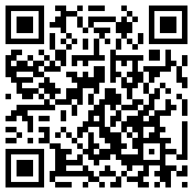 qrcode für Lapp 53018180