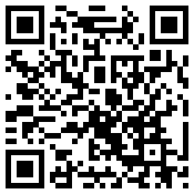 qrcode für Siemens 3SE5000-0AF10 - Antriebskopf Posi 3SE51/52 Winkelrollenhebel Metallhebel