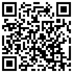 qrcode für Siemens 3SE5242-0HC05 - SIRIUS Positionsschalter Kunststoff