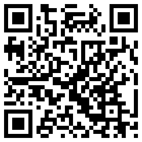 qrcode für Siemens 3RH2911-2GA22 - Hilfsschalterblock 2S 2Ö