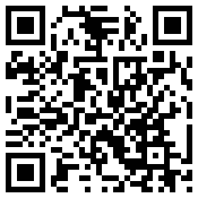 qrcode für Siemens 3SE5322-1SB21 - POS SCHALT ZUHALT MA 3SE53221SB21