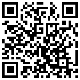 qrcode für Siemens 3SE5322-0SD22 - Sicherheits Pos scha 1300N 3X (M20x1 5)