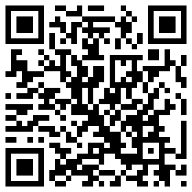 qrcode für Siemens 3SE5322-0SD21 - POS SCHALT ZUHALTUN 3SE53220SD21