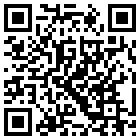 qrcode für Legrand 351100 - 2 Draht Türlautsp Mod 4Rt LED
