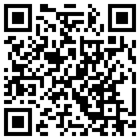 qrcode für Murrelektronik 7000-12341-6142000 - M12 Bu 90° PVC sw UL/CSA 20m