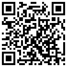 qrcode für Maxell 22955800 - LTO 6 Ultrium 2 5 TB / 6 25 TB