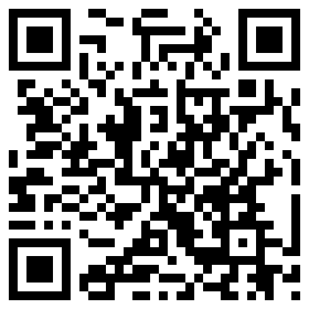 qrcode für Siemens 6ES7405-0KR02-0AA0 - Stromversorgung DC24/48/60V DC 5V/10A