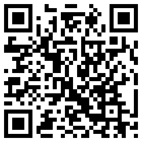 qrcode für JUNG LC-BOX263