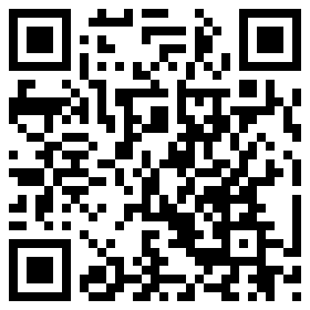 qrcode für Siemens 3RK1315-6KS41-1AA3 - SIRIUS Motorstar Kommunikation Interface