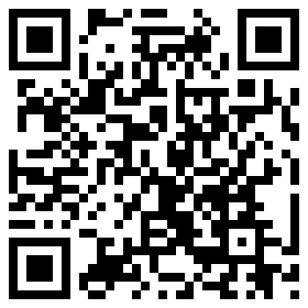 qrcode für Baaske Medical 2005758 Tastaturschutzfolie transparent