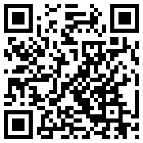 qrcode für JUNG LS1520BFKI