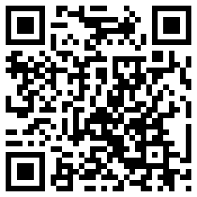 qrcode für Siemens 6ES7405-0RA02-0AA0 - Stromversorgung DC24/48/60V DC 5V/20A