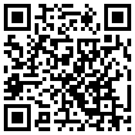 qrcode für Lenovo ThinkCentre M90a Pro G4 27" i5 13500 16/512 QHD W11P - 12JM001FGE