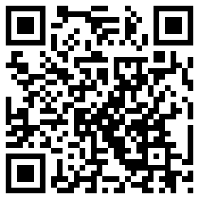 qrcode für JUNG SSD5-00