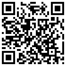qrcode für Siemens 3SE5322-0SB22 - Sicherheits Pos scha 1300N 3X (M20x1 5)