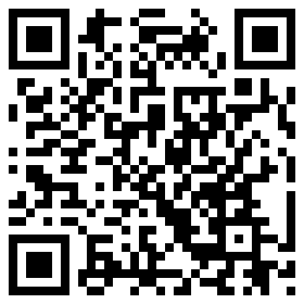qrcode für JUNG SSD5-10