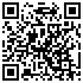 qrcode für Brennenstuhl 1294140 - BrematicPRO Funk Temperatur /Luftfeuchtesensor