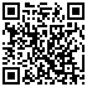 qrcode für Brennenstuhl 1294200 - BrematicPRO Smart Home Sirene/Funk Alarmsirene