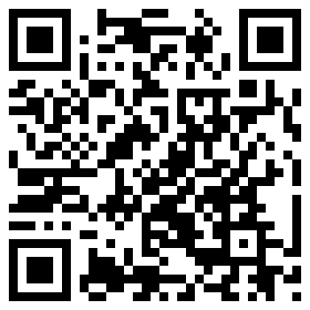 qrcode für Brennenstuhl 1294350 - BrematicPRO Smart Home Unterputz Rollladensteu