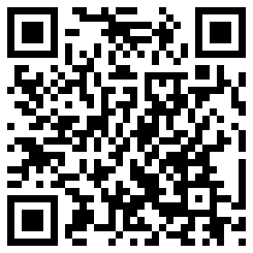qrcode für Brennenstuhl 1294500 - BrematicPRO Smarte Steck /Funksteckdose