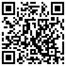qrcode für Siemens 3SE5322-0SE21 - POS ZUHALT HILF 3SE53220SE21