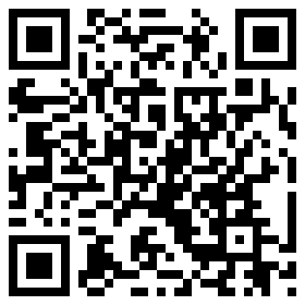 qrcode für Brennenstuhl 1294510 - BrematicPRO Funk Schaltadapter Energiemes