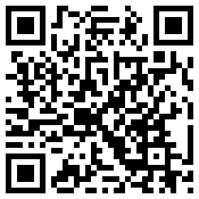 qrcode für Lapp 53018100