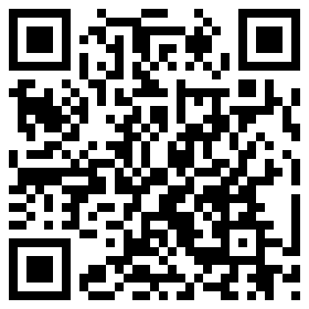qrcode für Rittal TS 4583.500 - TS Türarretierung Fluchtwege TS SE PC