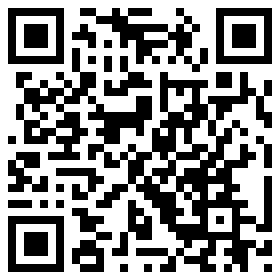 qrcode für ALLNET ALL-BRICK-0551 - Brick"R"knowledge Widerstand 2 2M Ohm