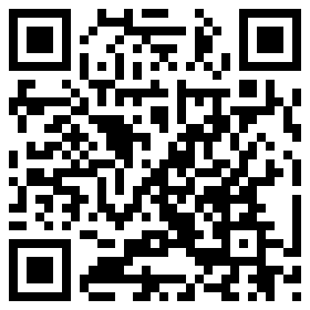 qrcode für Brennenstuhl 1294710 - BrematicPRO Lichtschalter 230V/400W