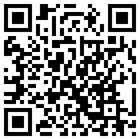 qrcode für Brennenstuhl 1294720 - BrematicPRO Funk Aktor Ein/Aus 230V/1000W