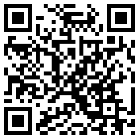 qrcode für Moeller Electric T0-2-8242/EZ - EATON Stufenschalter 69700