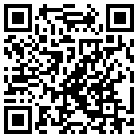 qrcode für BRUNS YSLYSY-JZ 12X0,75 - YSLYSY JZ 12G0 75 qmm Steuerleitung Stahl Schirm