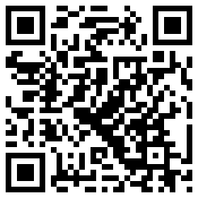 qrcode für HP 12Q93EA - Engage 145 AiO 14" FHDt i5 7300U 8/256SSD W10IoT