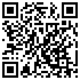 qrcode für HP 12R32EA - Engage Pro AiO 15 6"HDt i3 10300E 8/256SSD W10IoT