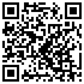 qrcode für HP 12R33EA - Engage Pro AiO 15 6"HDt i3 10300E 8/256SSD W10IoT