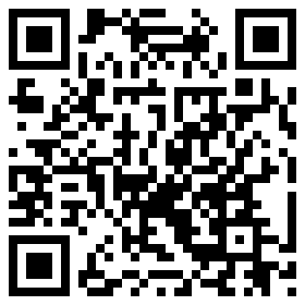 qrcode für JUNG TSAAD2