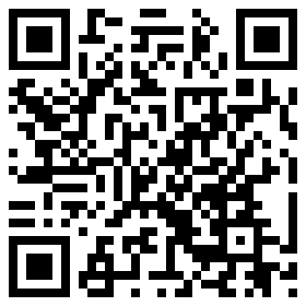 qrcode für Leipziger Leuchten 5.706.8207.05028-3LK Mastaufsatzleuchte ALBRECHT LED