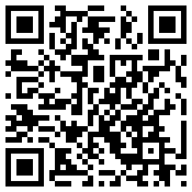 qrcode für Leipziger Leuchten 5.706.8224.05028-3LK Mastaufsatzleuchte ALBRECHT LED