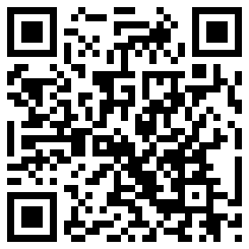 qrcode für JUNG TSAAD3