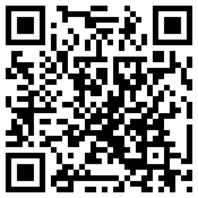 qrcode für JUNG TZU3-01