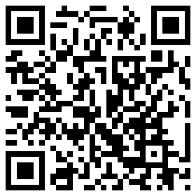 qrcode für Trilux 8495451
