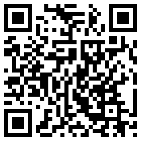 qrcode für HP 12U87EA - Engage FlexPro Retail System i5 8500 8/512SSD/1TBHDD W10IoT