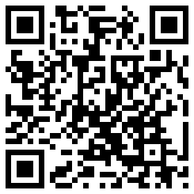 qrcode für Leipziger Leuchten 5.706.8224.05028-3LK Mastaufsatzleuchte ALBRECHT 6 DA LED