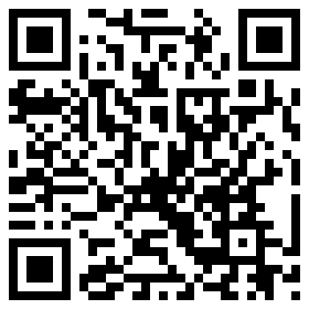 qrcode für Schneider Electric Positionsschalter Met Kuppenstößel 1Ö1S Sprungf 1/2z NPT - XCPR2110N12