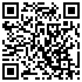 qrcode für HP 12U90EA - Engage FlexPro Retail System i5 8500 16/1TBSSD W10IoT