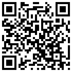 qrcode für HP 12U98EA - Engage FlexProC Retail System i5 8500 8/256SSD FreeDos