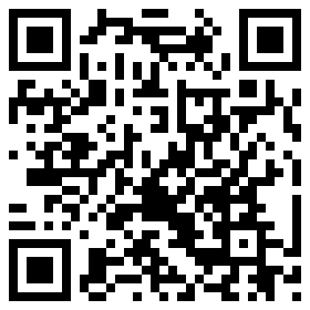 qrcode für HP 12U99EA - Engage FlexProC Retail System i3 8100 8/256SSD W10IoT