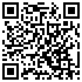 qrcode für Siemens 5ST3762 - Stiftsammelschiene 1 ph 1 Stifte Isolation grau