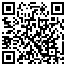qrcode für Trilux 8464351